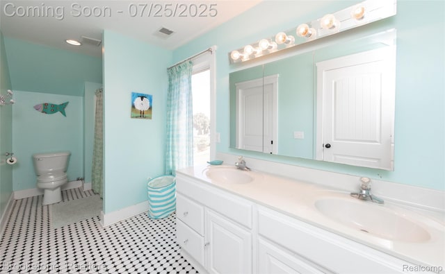 9317 Ridge Rd, Goodrich, MI 48438 - photo 41