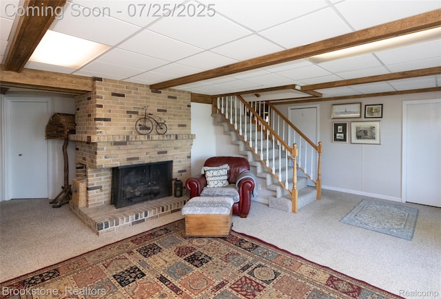 9317 Ridge Rd, Goodrich, MI 48438 - photo 49