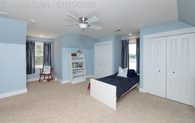 9317 Ridge Rd, Goodrich, MI 48438 - photo 43