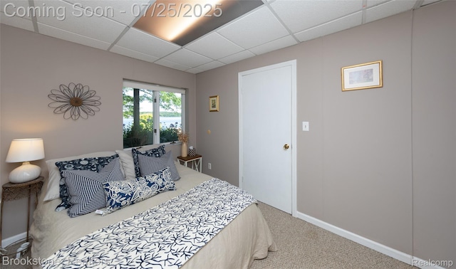 9317 Ridge Rd, Goodrich, MI 48438 - photo 51