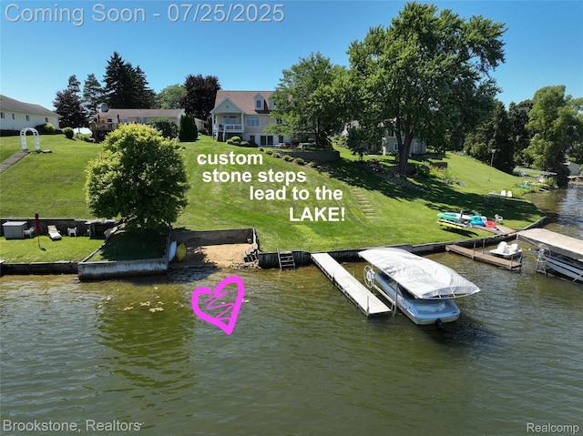 9317 Ridge Rd, Goodrich, MI 48438 - photo 14