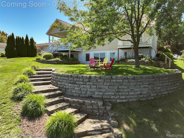 9317 Ridge Rd, Goodrich, MI 48438 - photo 12