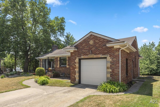 2545 Linden Ave SE, Grand Rapids, MI 49507 - photo 2