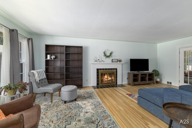 2545 Linden Ave SE, Grand Rapids, MI 49507 - photo 4