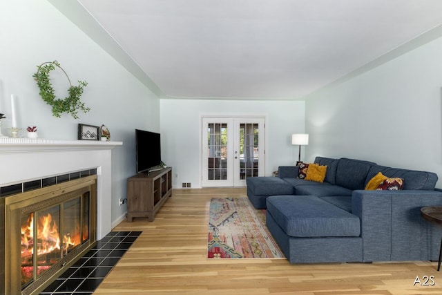 2545 Linden Ave SE, Grand Rapids, MI 49507 - photo 5