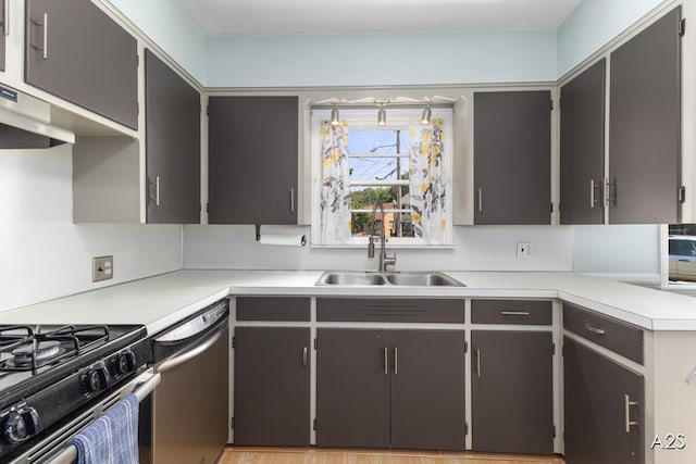 2545 Linden Ave SE, Grand Rapids, MI 49507 - photo 7