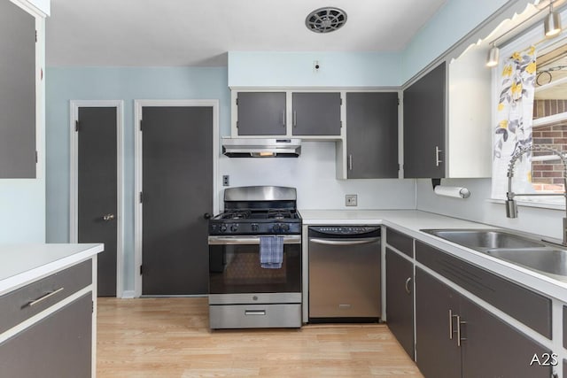 2545 Linden Ave SE, Grand Rapids, MI 49507 - photo 8