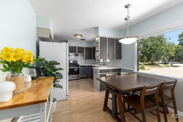 2545 Linden Ave SE, Grand Rapids, MI 49507 - photo 10