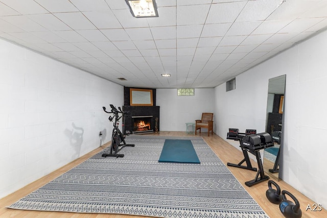 2545 Linden Ave SE, Grand Rapids, MI 49507 - photo 16