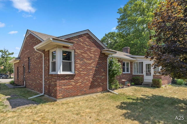 2545 Linden Ave SE, Grand Rapids, MI 49507 - photo 18