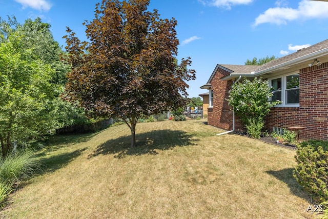 2545 Linden Ave SE, Grand Rapids, MI 49507 - photo 19