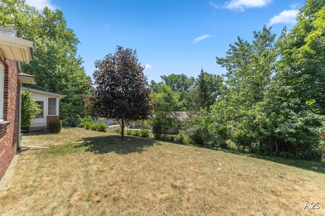 2545 Linden Ave SE, Grand Rapids, MI 49507 - photo 20