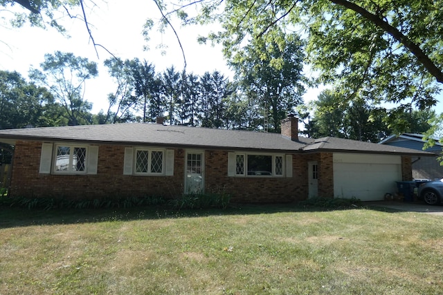 8677 Meadowlark Ln, Berrien Springs, MI 49103 - photo 1
