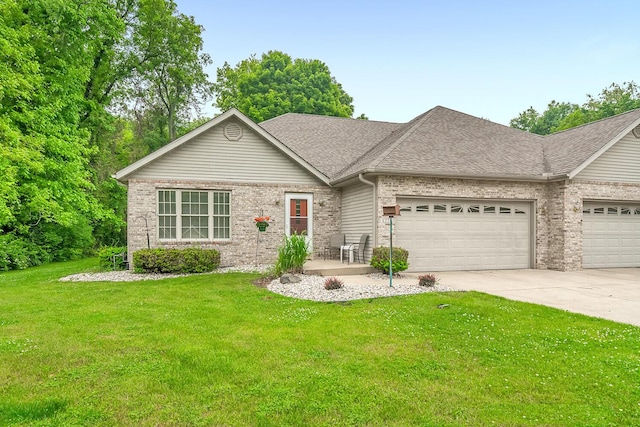6228 Cross Bend Ct Unit 6, Kalamazoo, MI 49009 - photo 1