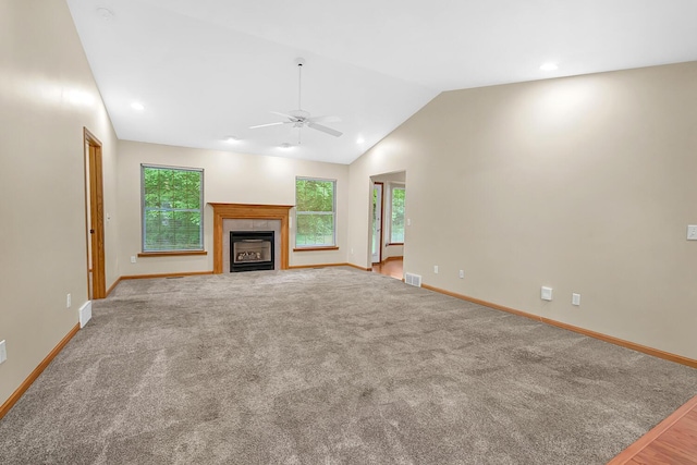 6228 Cross Bend Ct Unit 6, Kalamazoo, MI 49009 - photo 3