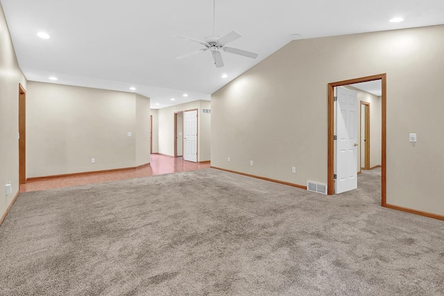 6228 Cross Bend Ct Unit 6, Kalamazoo, MI 49009 - photo 4