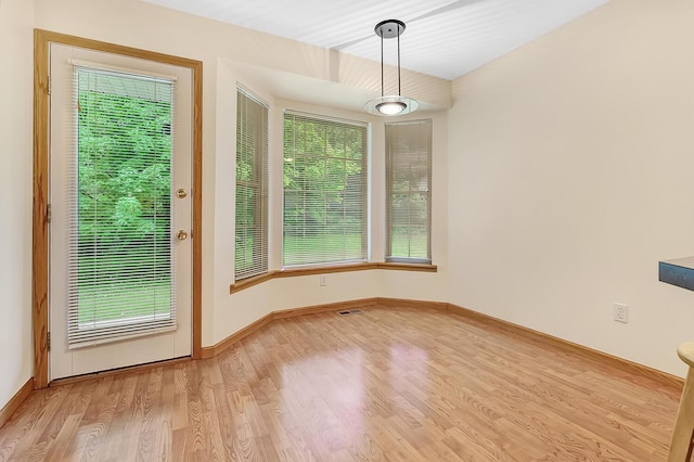 6228 Cross Bend Ct Unit 6, Kalamazoo, MI 49009 - photo 5