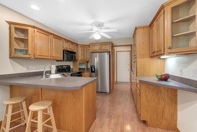 6228 Cross Bend Ct Unit 6, Kalamazoo, MI 49009 - photo 6