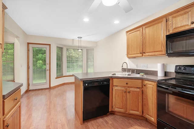 6228 Cross Bend Ct Unit 6, Kalamazoo, MI 49009 - photo 7