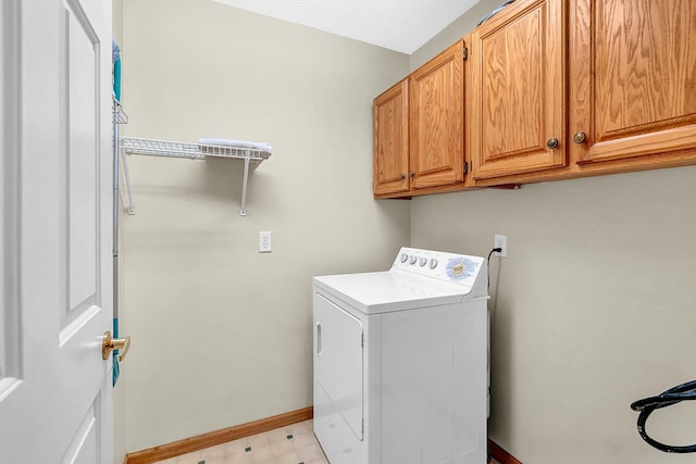 6228 Cross Bend Ct Unit 6, Kalamazoo, MI 49009 - photo 8