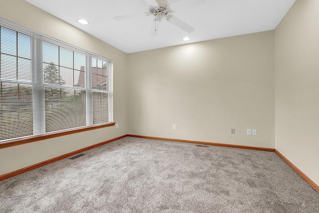 6228 Cross Bend Ct Unit 6, Kalamazoo, MI 49009 - photo 10