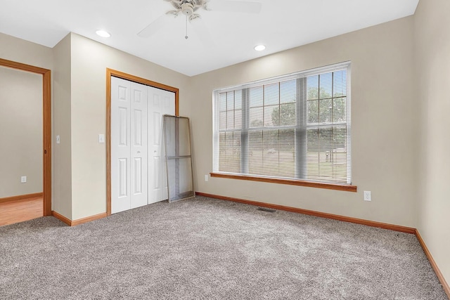 6228 Cross Bend Ct Unit 6, Kalamazoo, MI 49009 - photo 11