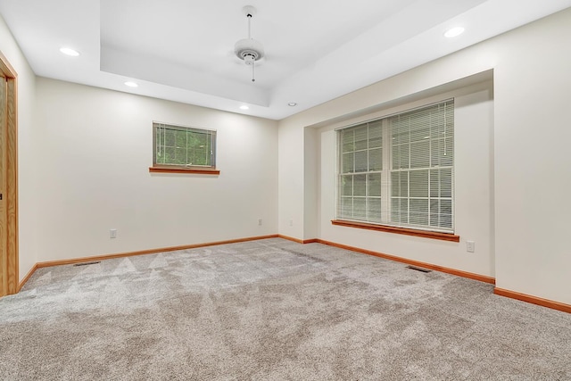 6228 Cross Bend Ct Unit 6, Kalamazoo, MI 49009 - photo 12