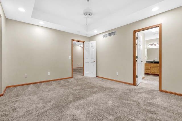 6228 Cross Bend Ct Unit 6, Kalamazoo, MI 49009 - photo 13
