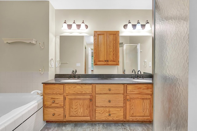 6228 Cross Bend Ct Unit 6, Kalamazoo, MI 49009 - photo 14
