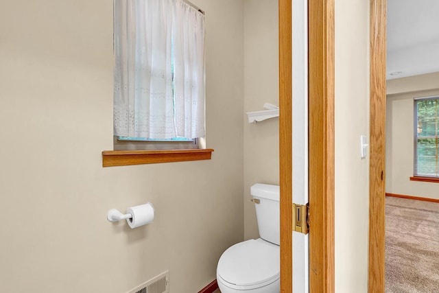 6228 Cross Bend Ct Unit 6, Kalamazoo, MI 49009 - photo 15