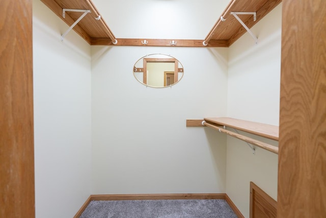 6228 Cross Bend Ct Unit 6, Kalamazoo, MI 49009 - photo 16
