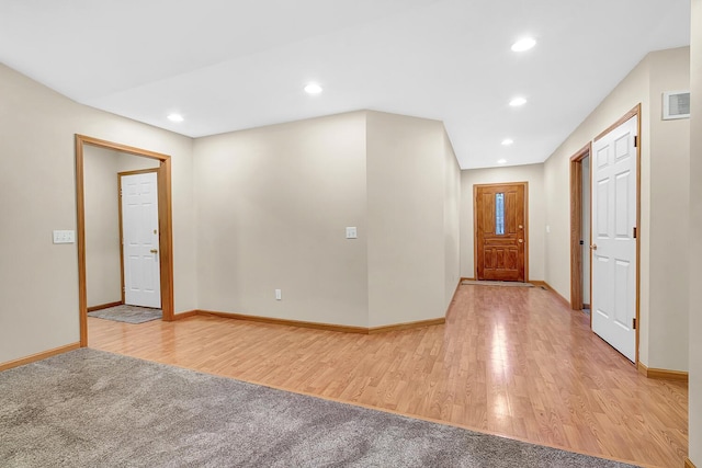 6228 Cross Bend Ct Unit 6, Kalamazoo, MI 49009 - photo 2