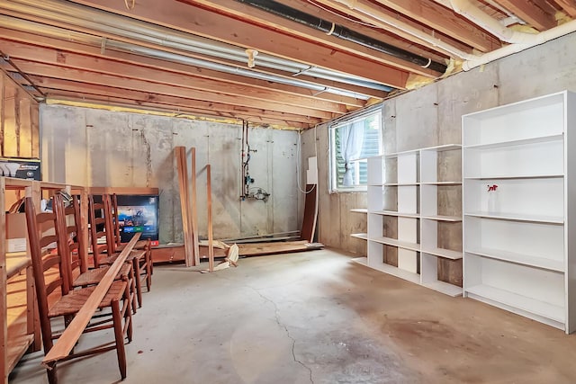 6228 Cross Bend Ct Unit 6, Kalamazoo, MI 49009 - photo 17