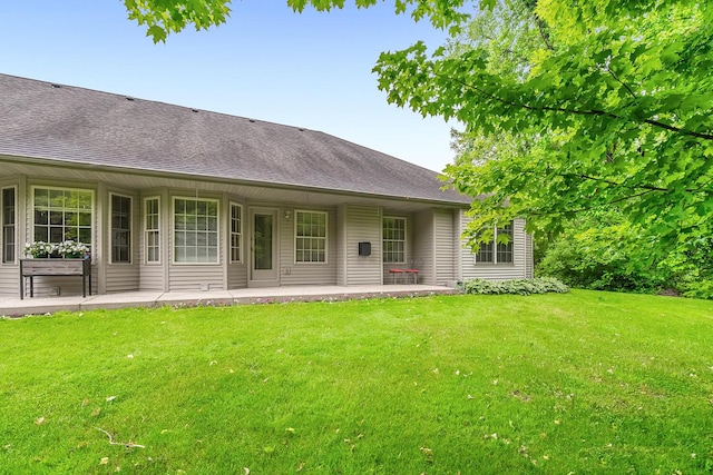 6228 Cross Bend Ct Unit 6, Kalamazoo, MI 49009 - photo 22