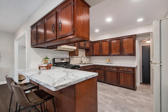 4513 Brooklyn Ave SE, Grand Rapids, MI 49508 - photo 10