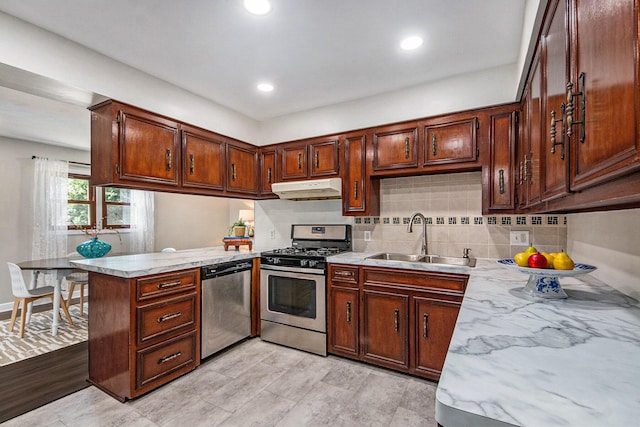 4513 Brooklyn Ave SE, Grand Rapids, MI 49508 - photo 11