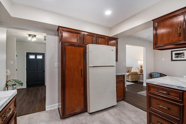 4513 Brooklyn Ave SE, Grand Rapids, MI 49508 - photo 12
