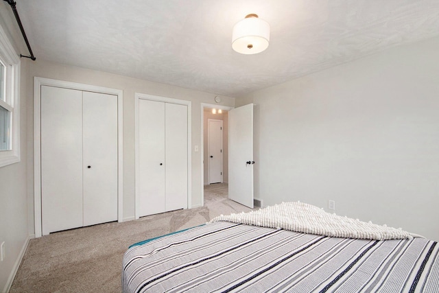 4513 Brooklyn Ave SE, Grand Rapids, MI 49508 - photo 17