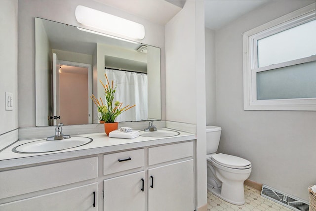 4513 Brooklyn Ave SE, Grand Rapids, MI 49508 - photo 18