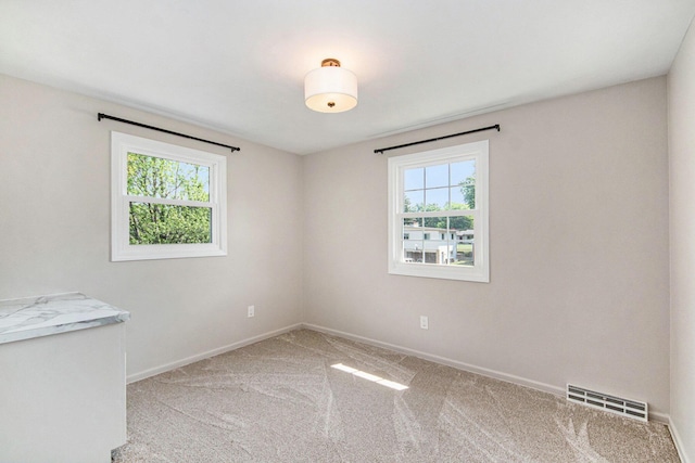 4513 Brooklyn Ave SE, Grand Rapids, MI 49508 - photo 19