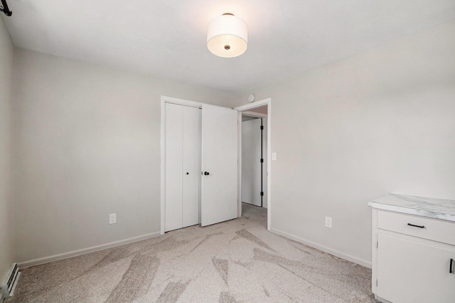 4513 Brooklyn Ave SE, Grand Rapids, MI 49508 - photo 20