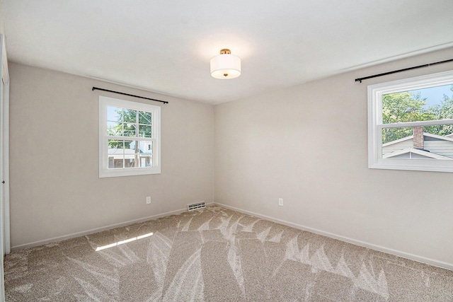 4513 Brooklyn Ave SE, Grand Rapids, MI 49508 - photo 21