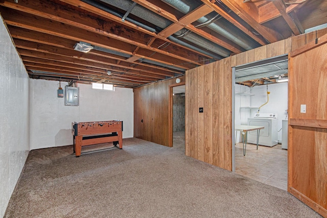 4513 Brooklyn Ave SE, Grand Rapids, MI 49508 - photo 23