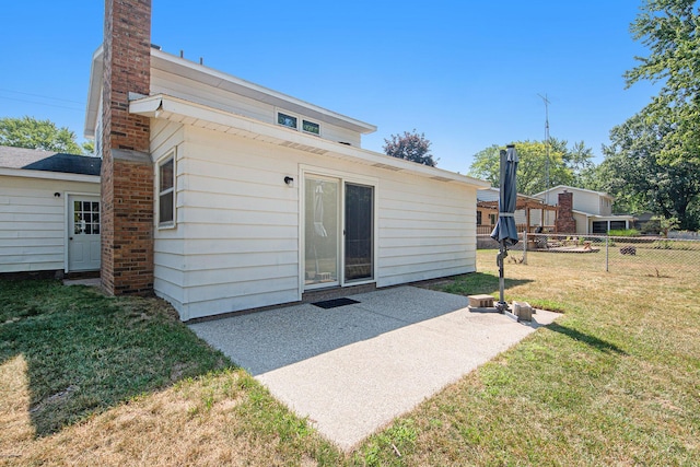 4513 Brooklyn Ave SE, Grand Rapids, MI 49508 - photo 31