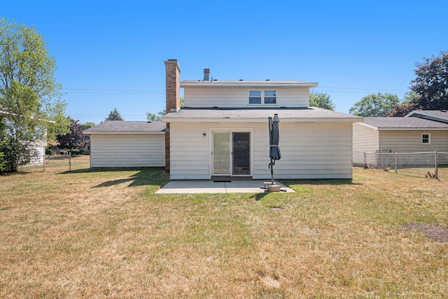 4513 Brooklyn Ave SE, Grand Rapids, MI 49508 - photo 32