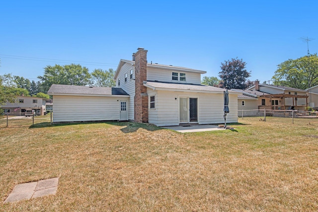 4513 Brooklyn Ave SE, Grand Rapids, MI 49508 - photo 33