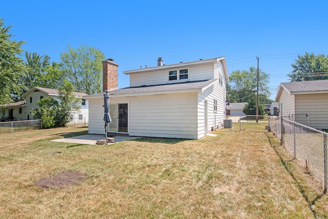 4513 Brooklyn Ave SE, Grand Rapids, MI 49508 - photo 34