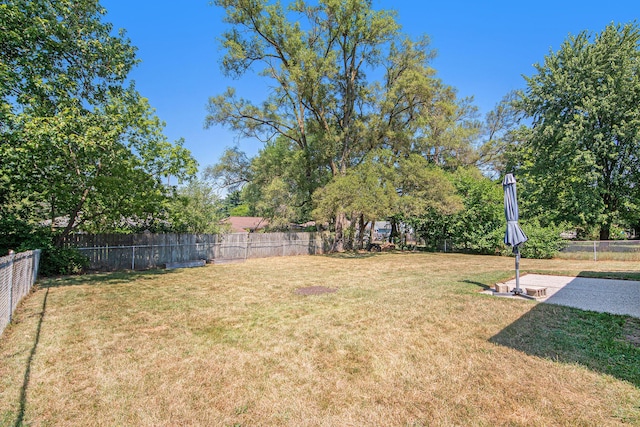 4513 Brooklyn Ave SE, Grand Rapids, MI 49508 - photo 35