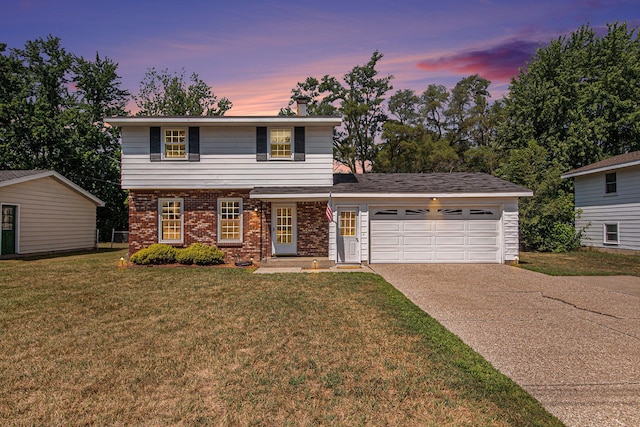 4513 Brooklyn Ave SE, Grand Rapids, MI 49508 - photo 1