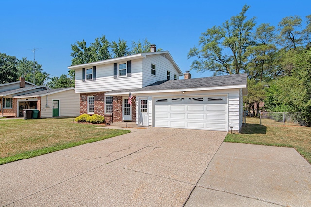 4513 Brooklyn Ave SE, Grand Rapids, MI 49508 - photo 30